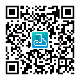 CF手游黑龙皮肤