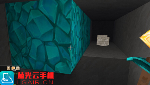 奶块手游2