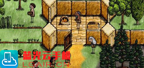 一小时人生