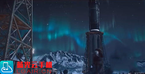 召唤与合成