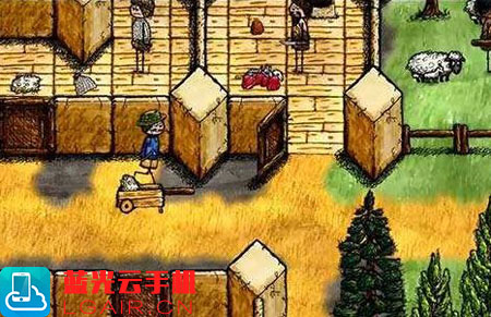 一小时人生