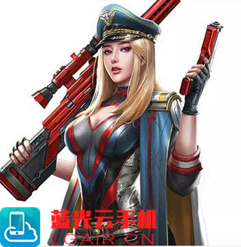 红警ol