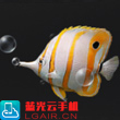 明日之后三间火箭