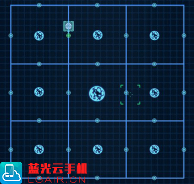 不思议迷宫混沌域