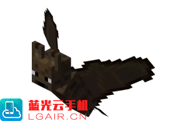 我的世界