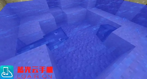 我的世界