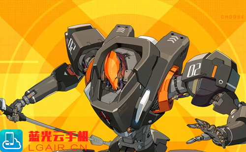 王牌战士