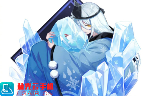 阴阳师