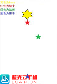 奶块