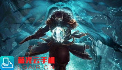 自走棋战士