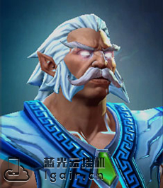 倒塔自走棋宙斯