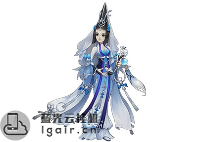 剑网3指尖江湖