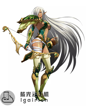 梦幻模拟战