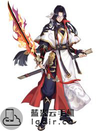 云梦四时歌