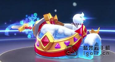 跑跑卡丁车
