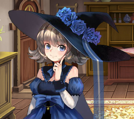 2.png