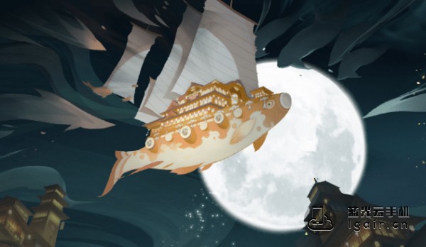阴阳师百闻牌