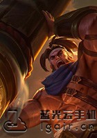 王者荣耀