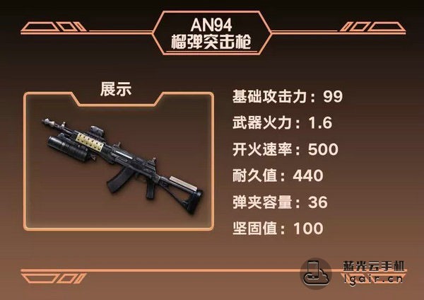 明日之后